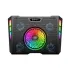 Fantech NC20 Laptop Cooler RGB